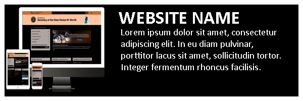 WEBSITE1 - Αντιγραφή